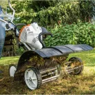 STIHL MF-MM mohaeltávolító benzines multimotorhoz