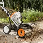 STIHL KW-MM seprohenger benzines multimotorhoz