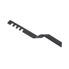 STIHL Munkamélység-határoló