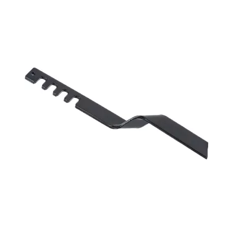 STIHL Munkamélység-határoló