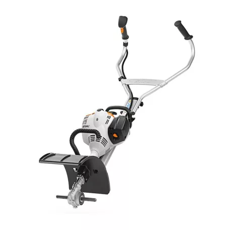 STIHL MM 56 benzines multimotor 27,2cm3, 1,2LE