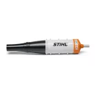 STIHL BG-KM fúvóadapter feltét kombimotorhoz