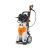 STIHL RE 272 PLUS magasnyomású mosó 3000W, 150bar