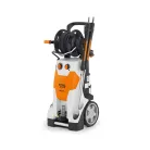 STIHL RE 272 PLUS magasnyomású mosó 3000W, 150bar