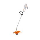 STIHL FSE 60 elektromos szegélynyíró 540W