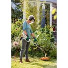 STIHL FSE 60 elektromos szegélynyíró 540W