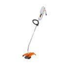 STIHL FSE 81 elektromos szegélynyíró 1000W