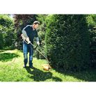 STIHL FSE 81 elektromos szegélynyíró 1000W