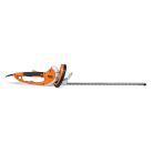 STIHL HSE 71 elektromos sövénynyíró 600W, 60cm