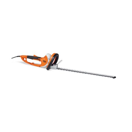 STIHL HSE 71 elektromos sövénynyíró 600W, 60cm
