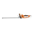 STIHL HSE 71 elektromos sövénynyíró 600W, 60cm