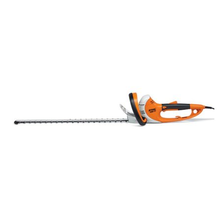 STIHL HSE 71 elektromos sövénynyíró 600W, 60cm