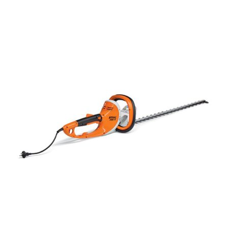STIHL HSE 71 elektromos sövénynyíró 600W, 60cm