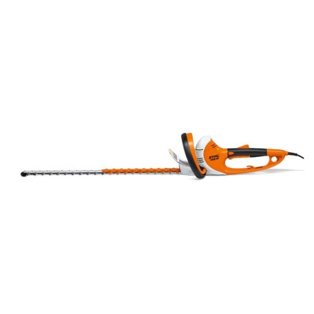 STIHL HSE 81 elektromos sövénynyíró 650W, 70cm