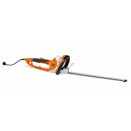 STIHL HSE 61 elektromos sövénynyíró 500W, 50cm