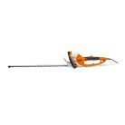 STIHL  HSE 71 elektromos sövénynyíró 600mm, 600W