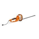 STIHL  HSE 71 elektromos sövénynyíró 600mm, 600W