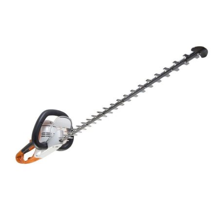STIHL  HSE 71 elektromos sövénynyíró 600mm, 600W