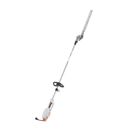 STIHL HLE 71 elektromos magassági sövényvágó 600W, 254cm