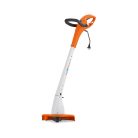STIHL FSE 31 elektromos szegélynyíró 245W
