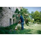 STIHL FSE 31 elektromos szegélynyíró 245W