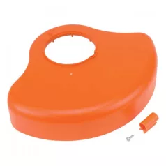 STIHL késes védoburkolat