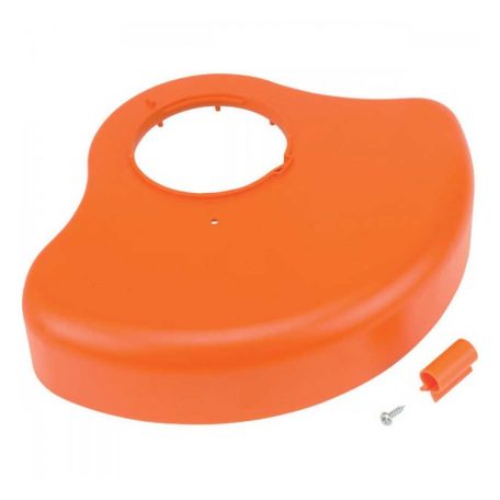 STIHL késes védoburkolat