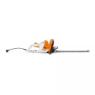 STIHL HSE 42 elektromos sövénynyíró 420W, 45cm