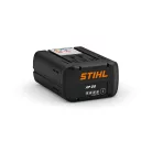 STIHL AP 20.0 AP akkumulátor, 36V, 4,0Ah, 144 Wh