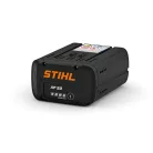STIHL AP 20.0 AP akkumulátor, 36V, 4,0Ah, 144 Wh