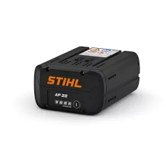 STIHL AP 20.0 AP akkumulátor, 36V, 4,0Ah, 144 Wh
