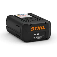 STIHL  AP 30.0 AP akkumulátor, 36V, 7,5Ah, 270 Wh