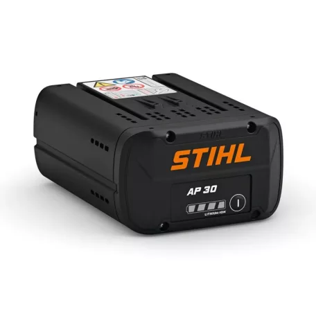 STIHL  AP 30.0 AP akkumulátor, 36V, 7,5Ah, 270 Wh