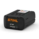 STIHL  AP 30.0 AP akkumulátor, 36V, 7,5Ah, 270 Wh