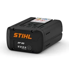STIHL  AP 30.0 AP akkumulátor, 36V, 7,5Ah, 270 Wh