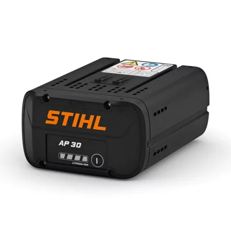 STIHL  AP 30.0 AP akkumulátor, 36V, 7,5Ah, 270 Wh