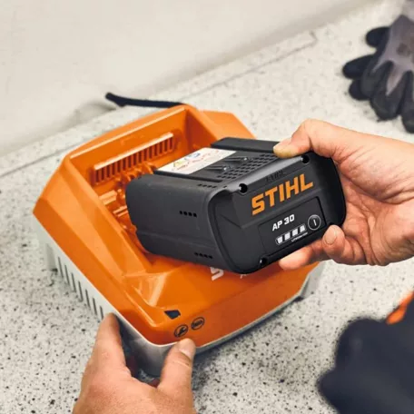 STIHL  AP 30.0 AP akkumulátor, 36V, 7,5Ah, 270 Wh
