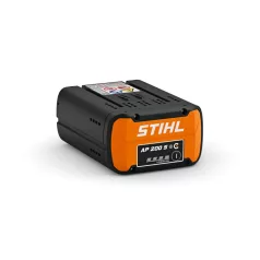 STIHL AP 200 S akkumulátor 36V 4,8Ah, 187 Wh