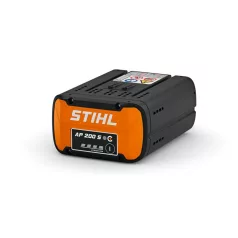 STIHL AP 200 S akkumulátor 36V 4,8Ah, 187 Wh