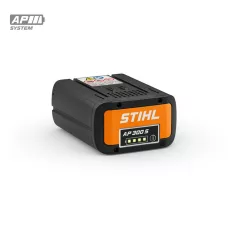 Stihl AP 300.0 S AP akkumulátor, 36V, 7,2Ah, 281Wh
