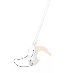 STIHL Kengyel FSA 65 modellhez