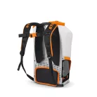 STIHL SGA 85.0 akkus akkus permetező AP rendszer 36V alapgép, 17liter