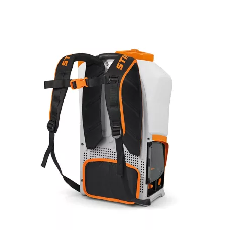 STIHL SGA 85.0 akkus akkus permetező AP rendszer 36V alapgép, 17liter