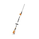 STIHL HLA 66 akkus magassági sövénynyíró AP rendszer 36V alapgép, 50cm