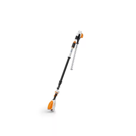 STIHL HLA 86 akkus magassági sövénynyíró AP rendszer 36V alapgép, 50cm