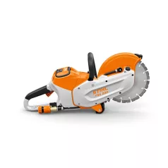   STIHL TSA 230 akkus vágótárcsás gép AP rendszer 36V alapgép, 230mm