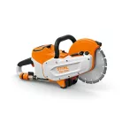 STIHL TSA 230 akkus vágótárcsás gép AP rendszer 36V alapgép, 230mm