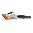 STIHL BGA 100 akkus lombfúvó AP rendszer 36V alapgép, 17N