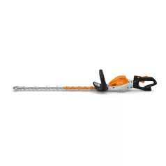   STIHL HSA 130 R akkus sövénynyíró AP rendszer 36V alapgép, 75cm