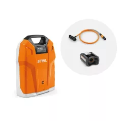 STIHL AR 3000 L akkumulátor 36V 41,2Ah